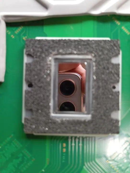 Manutenção preventiva e corretiva de PS5 e PS4 em domicílio  - Foto 3