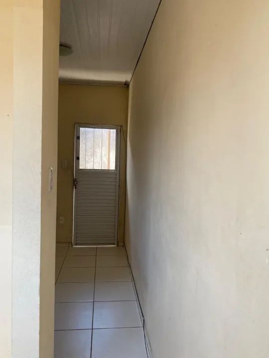 Kitnets próximo ao Shopping Boulevard com luz e água inclusa. - Foto 4