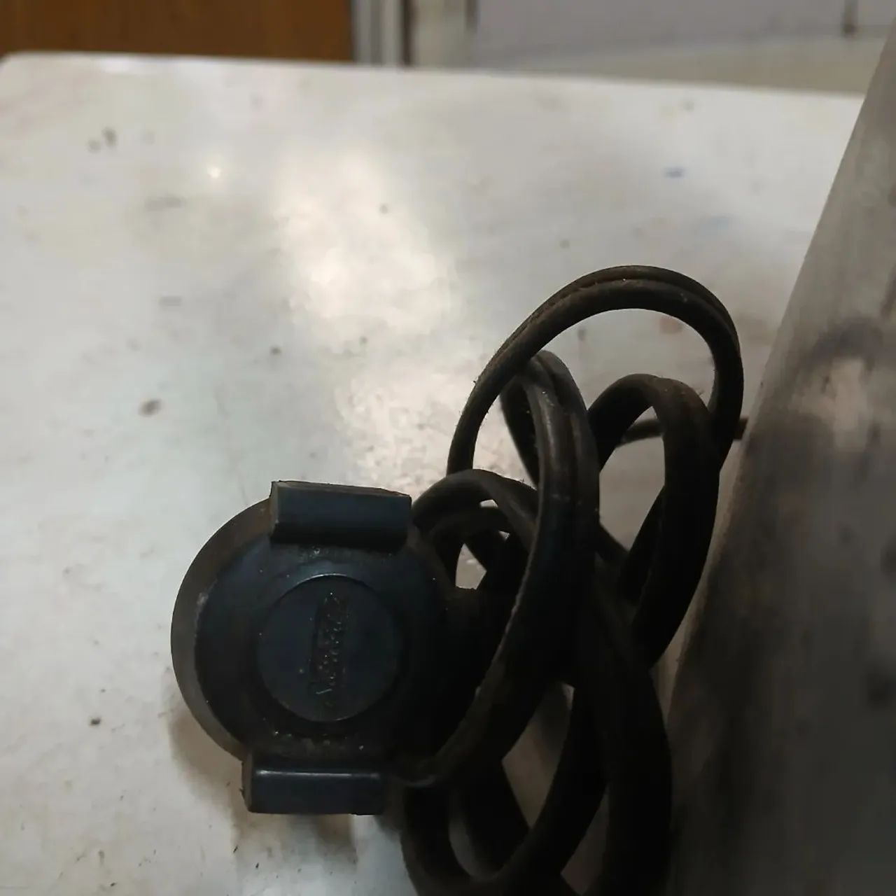 Liquidificador Antigo Sunbeam Imperial VIII  - Foto 5