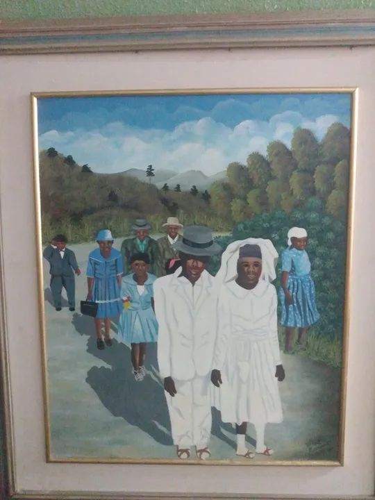 Quadro  - Foto 2