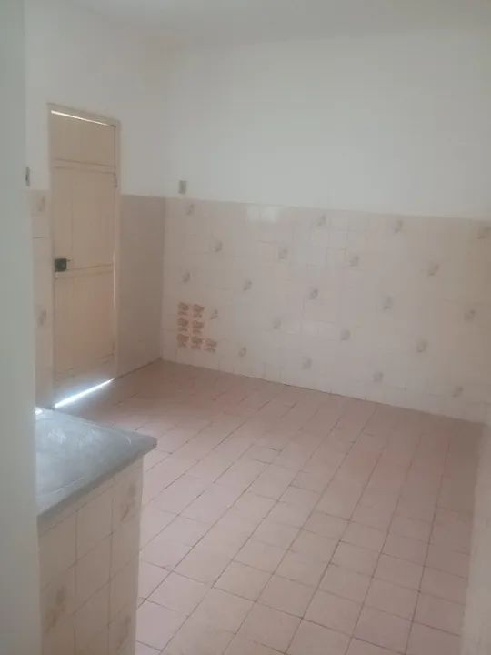 Aluguel  - Foto 2