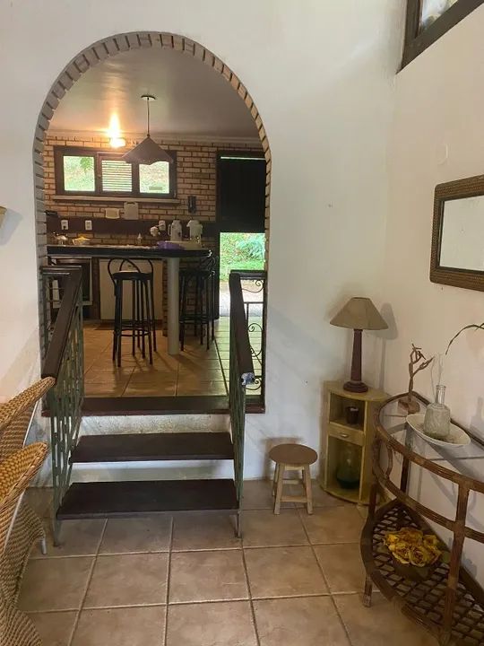 Casa para alugar em Guaramiranga-Ce - Foto 15