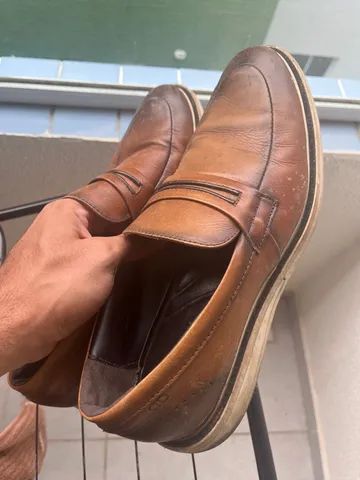 Sapato democrata  - Foto 2