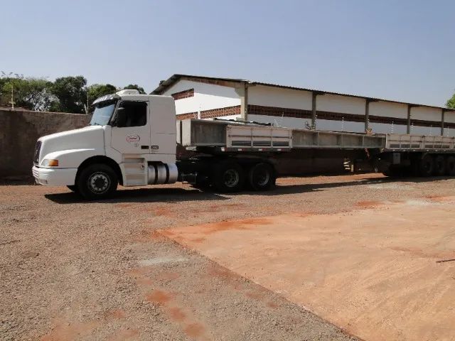 Postes de Concreto para eletrificação Rural e Urbana - Foto 5