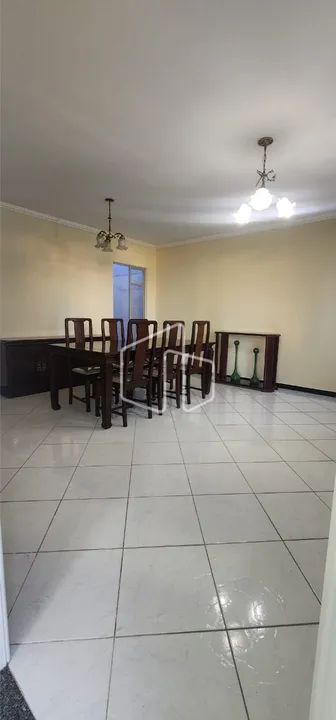 CASA NO COND. MORADA DAS MANGUEIRAS-PONTO NOVO - Foto 2