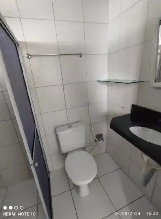 Casa a venda no Riacho Fundo 1