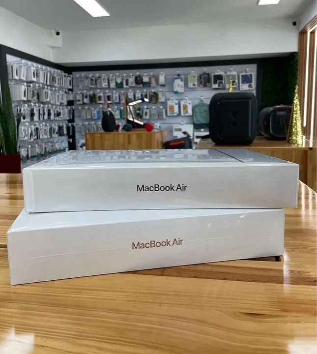 Mac Studio M2 Max - 32GB - 512 SSD - Foto 2