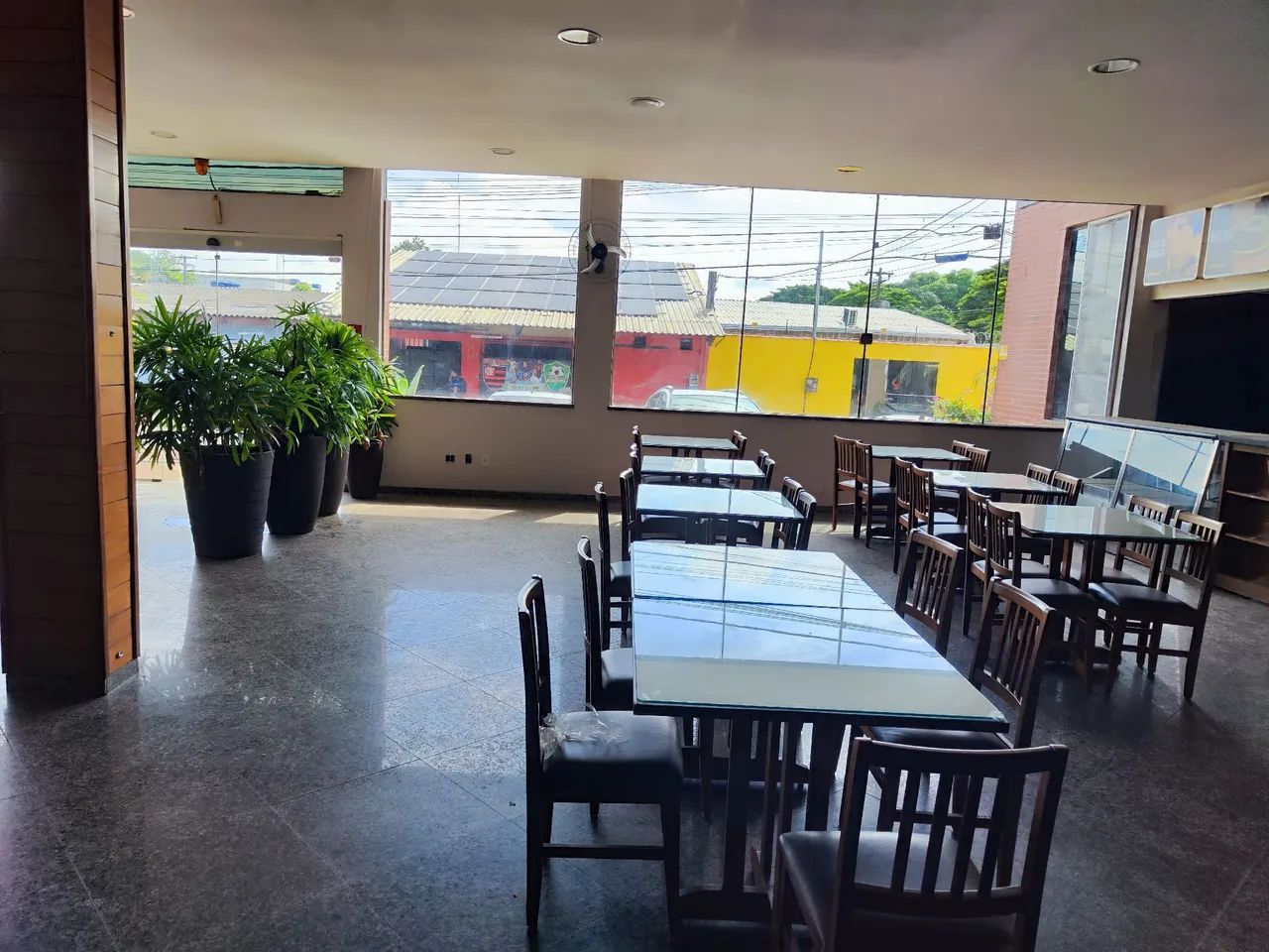 Ponto Zona Sul  - Foto 11