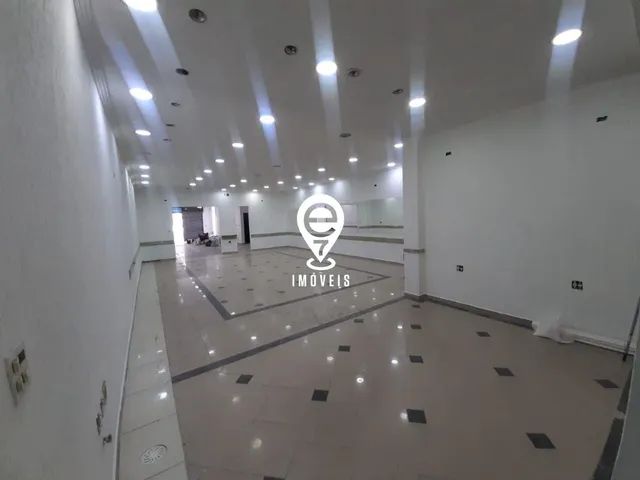 Prédio à venda, Mirandópolis - São Paulo/SP