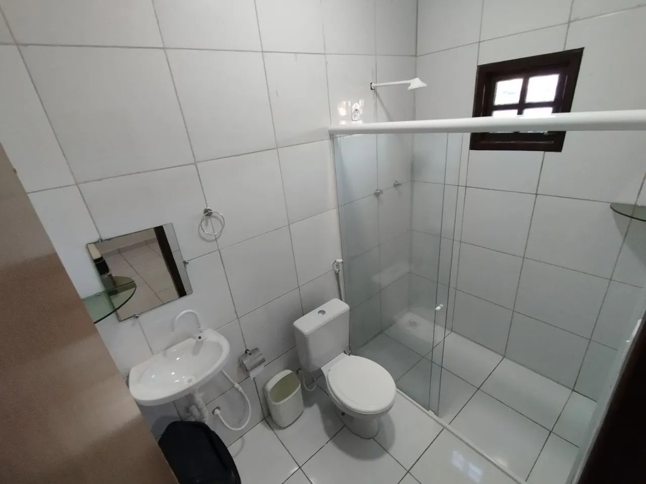 Casa para temporada em lucena pb - Foto 10