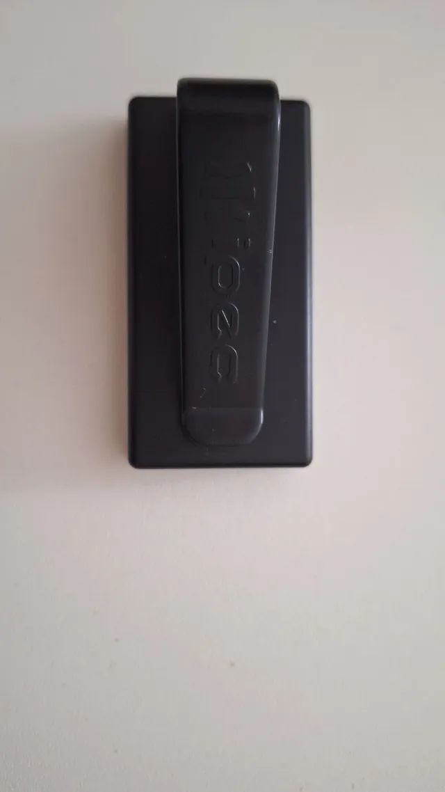 Controle portao automático! - Foto 2