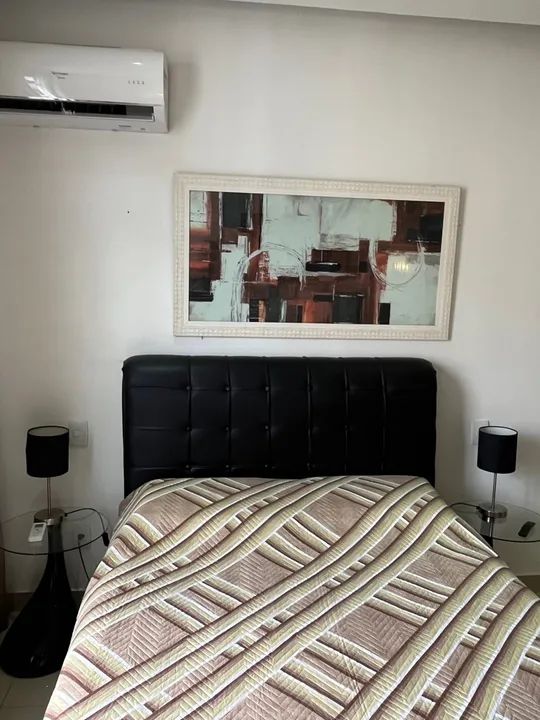 EXCELENTE TEMPORADA COPACABANA B.R.  - Foto 14