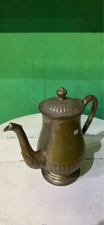 Antigo Jarro para decorar seu ambiente  - Foto 3