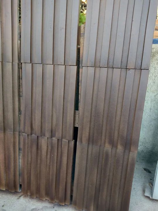 Blocos de Concreto para Revestimento - Foto 4