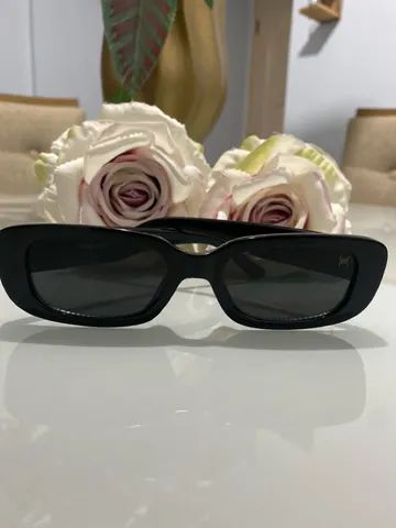 Óculos solar feminino 