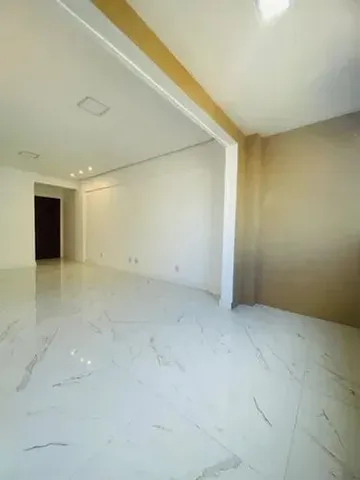 Vendo belíssima casa na Ponte Alta do Gama