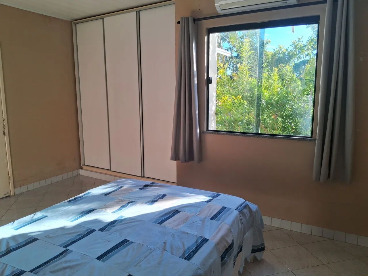 Casa temporada Mosqueiro/Matapuã!!! - Foto 15