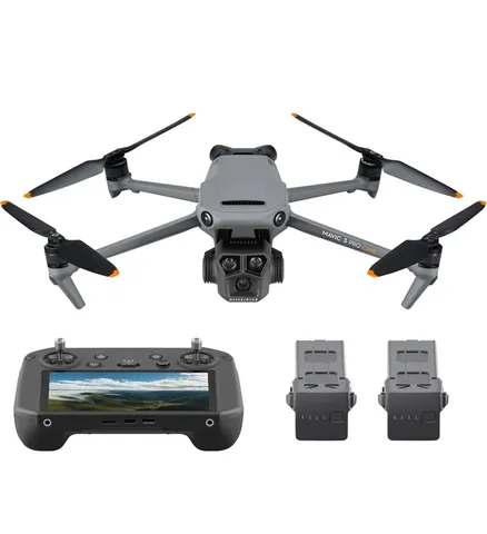 Mavic 2 sale pro zap