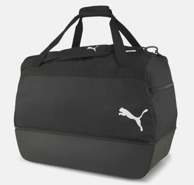 Mochila Puma 190 Litros nova excelente qualidade  - Foto 3