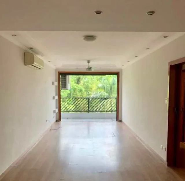Apartamento 3 dorms em São Vicente - Cod: 450 - Foto 3