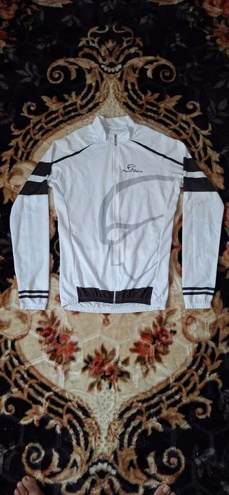 Camisa de Ciclismo