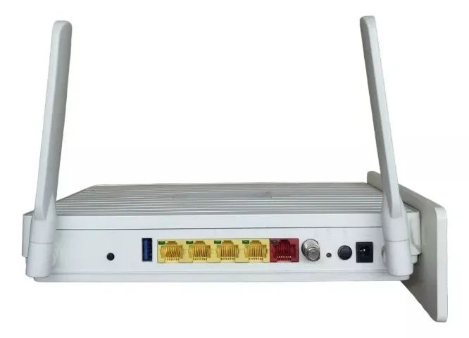 Roteador Wireless Dlink Dmg-6661 Wi-Fi 5G - Foto 3