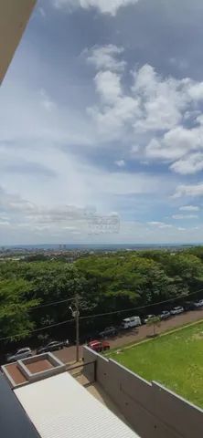 Apartamento de 61m² com 02 quartos - Quinta da primavera - Foto 4