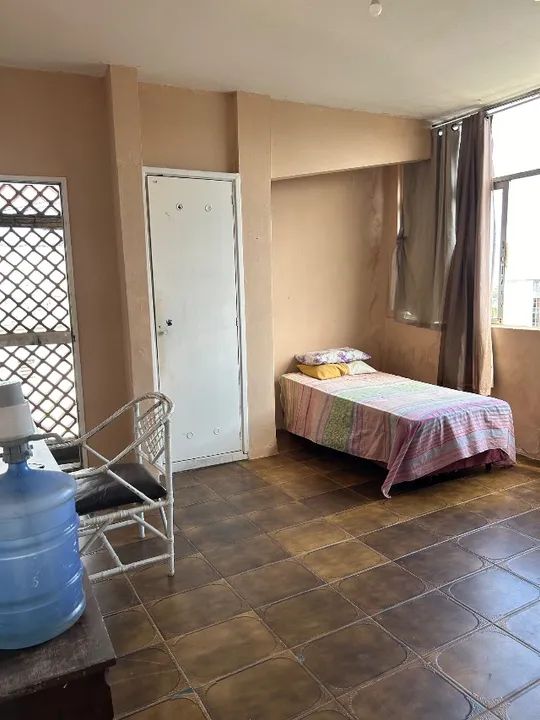 Foto - Recife - Boa Vista