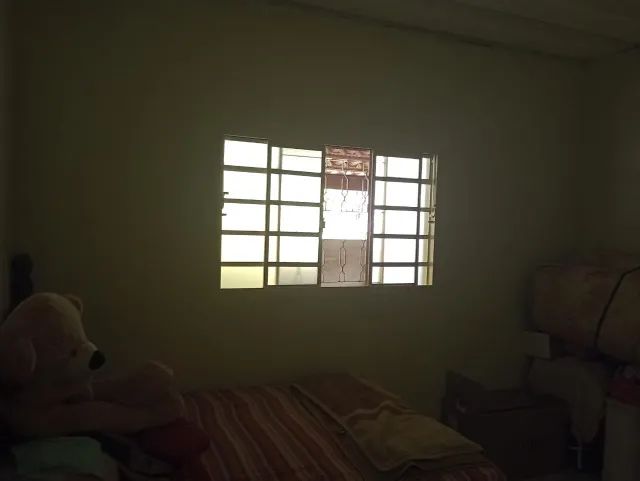 Igarapé - Casa em terreno de 1.000m² - Foto 2