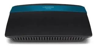 Roteador Linksys Smart Wi-Fi, Wireless-N, Belkin EA2700