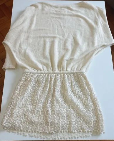 Blusa Zara M  - Foto 4