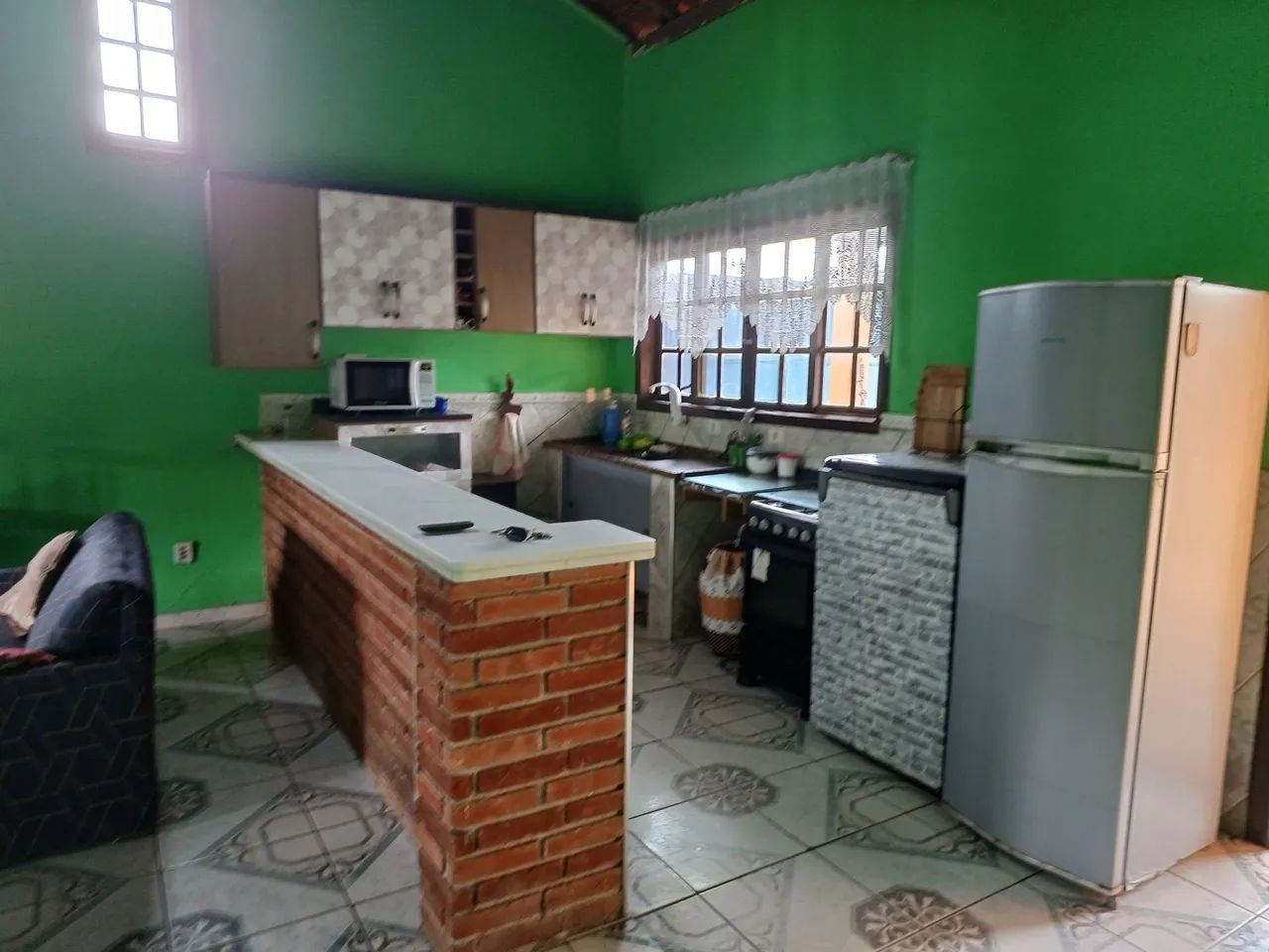 Temporada Bertioga, para 14 pessoas. R$ 425,00 - Foto 13