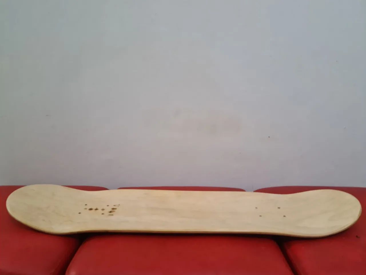 shape Novo - Foto 3