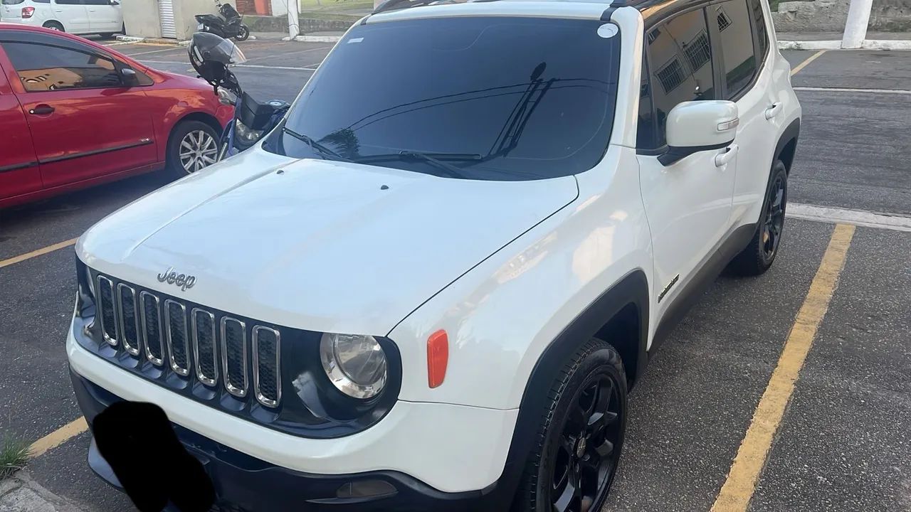 Carro com documentação ok só transferi - Foto 3