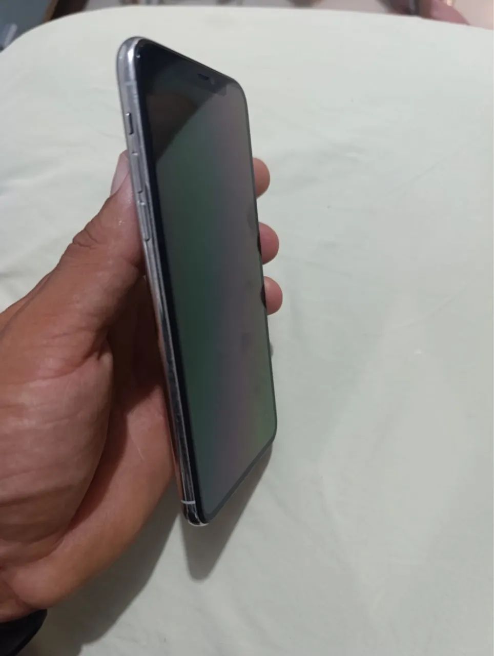 iPhone 11 Pro Max 64 gb - Foto 4