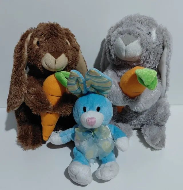 Kit cenário Páscoa - Foto 2