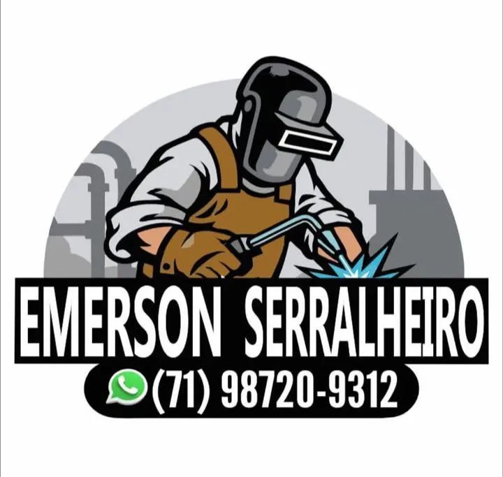 Serralheiro  - Foto 4