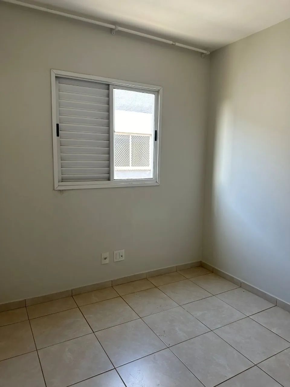 Foto - Uberlândia - Santa Mônica