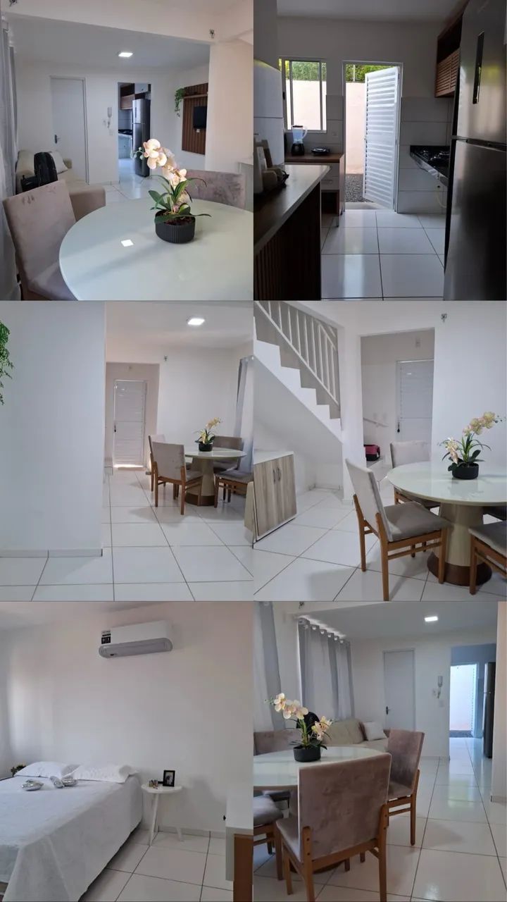 Foto - Teresina - Centro