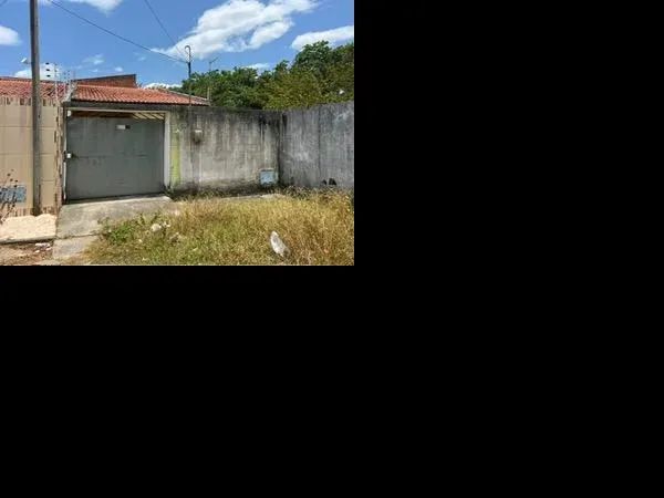 Oportunidade Única em PACAJUS - CE | Tipo: Casa | Negociação: Venda Direta Online | Situaç