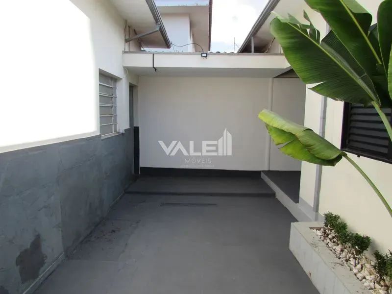 Ponto comercial FRANCA - SP - Foto 3