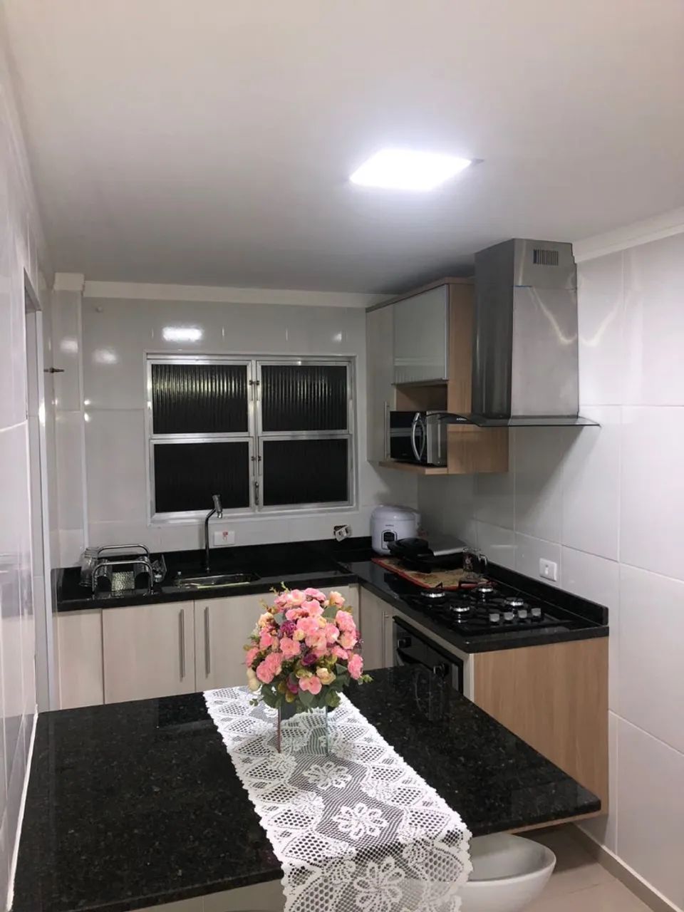 Primeira imagem do imóvel