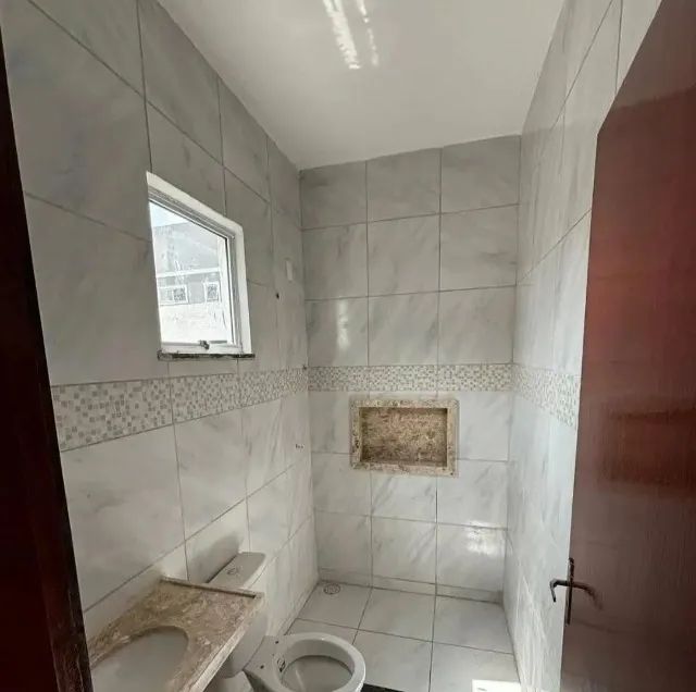 CASA NA CIDADE OPERÁRIA - Foto 5