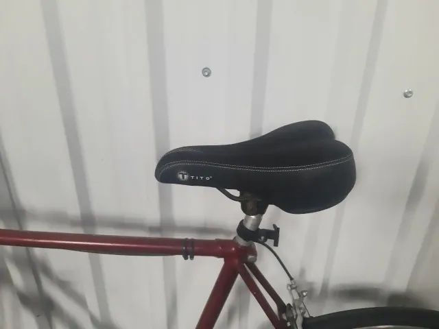 Bicicleta Monark 10 - Foto 3