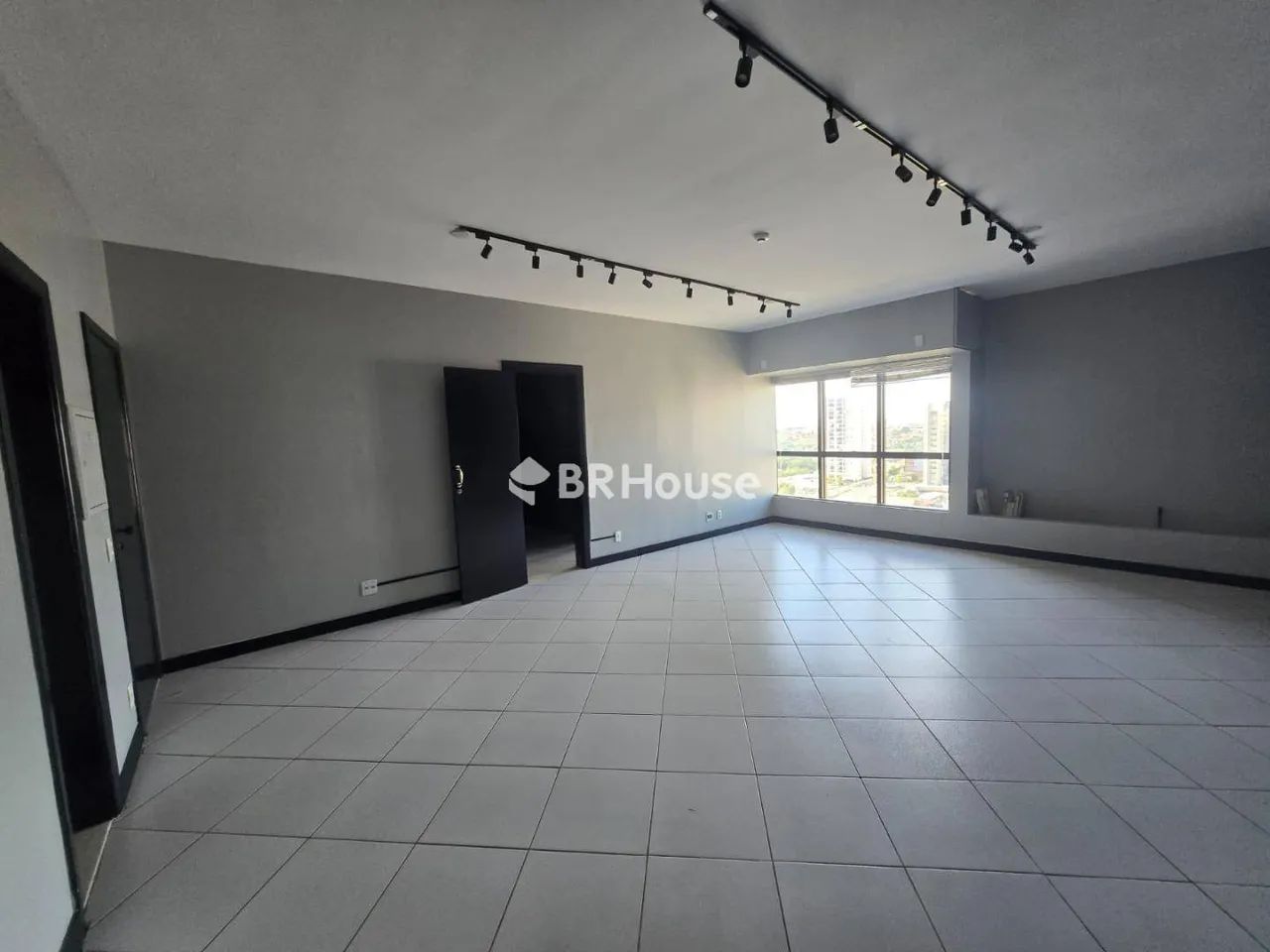 Jardim Aclimação | Sala - Foto 2