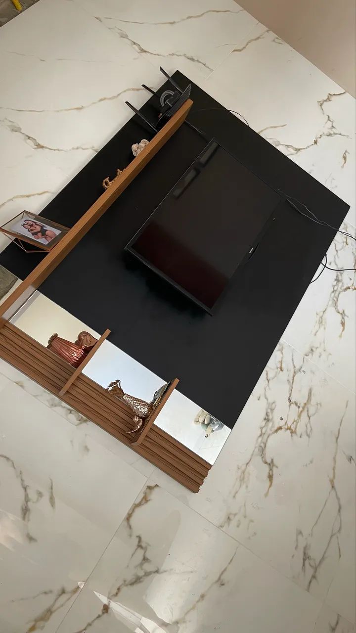 Painel de Tv 64962179407234121