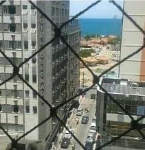 ALUGO APTO CARNAVAL CENTRO DE GUARAPARI  - Foto 12