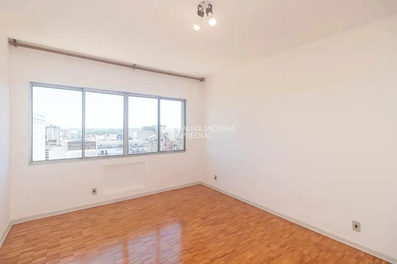 Apartamento com 2 Dormitórios - Independência - Foto 4
