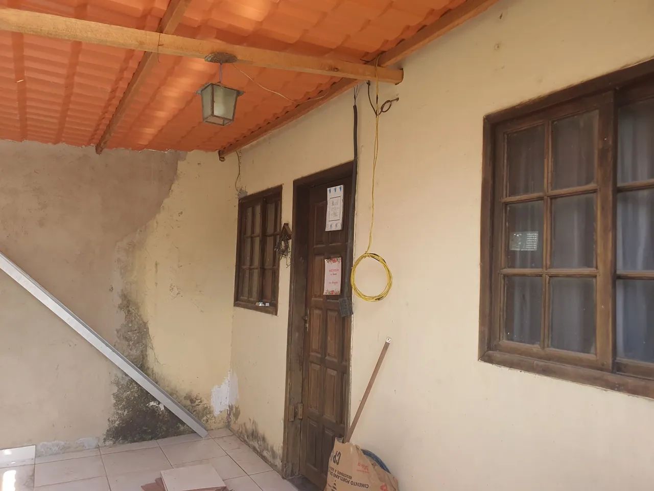 Procuro moças .Prar dividir aluguel ktinet .obs.só pra Mulher - Foto 2