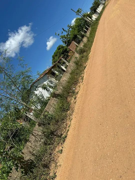 Sitio na cidade - Foto 4